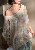 Classic Vintage & Enduringly Stylish Shirt