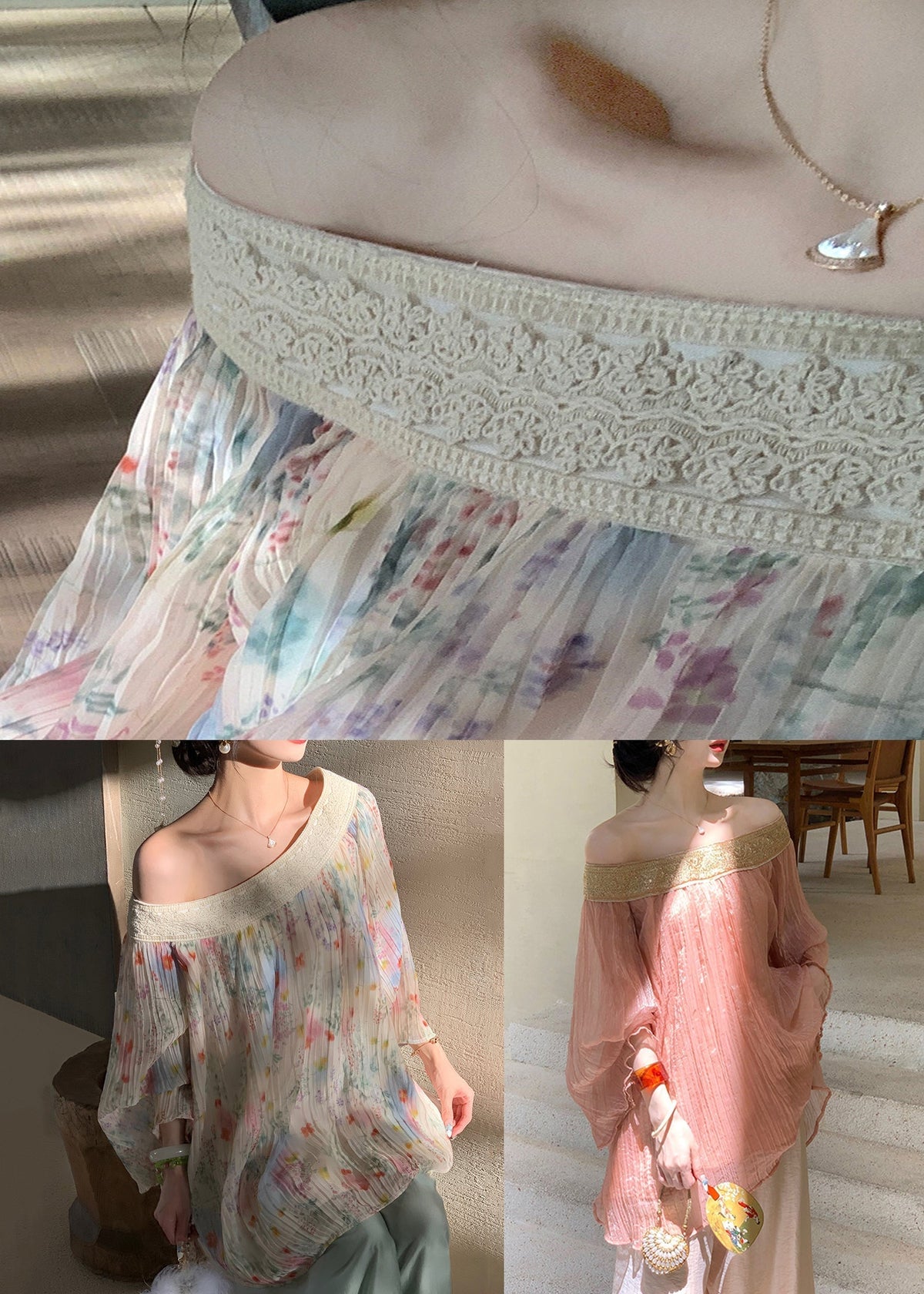 Classic Vintage & Enduringly Stylish Shirt