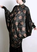 Classic Vintage & Enduringly Stylish Shirt