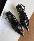 Comfortable Orthopedic Sandals for Daily Wear