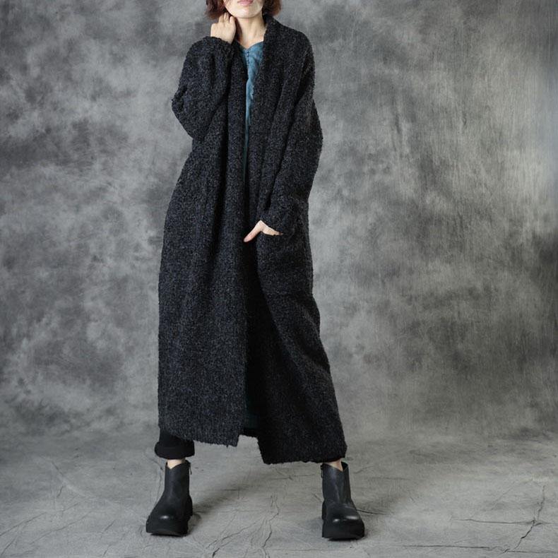 Sophisticated Sweater with a Clean Classic Look