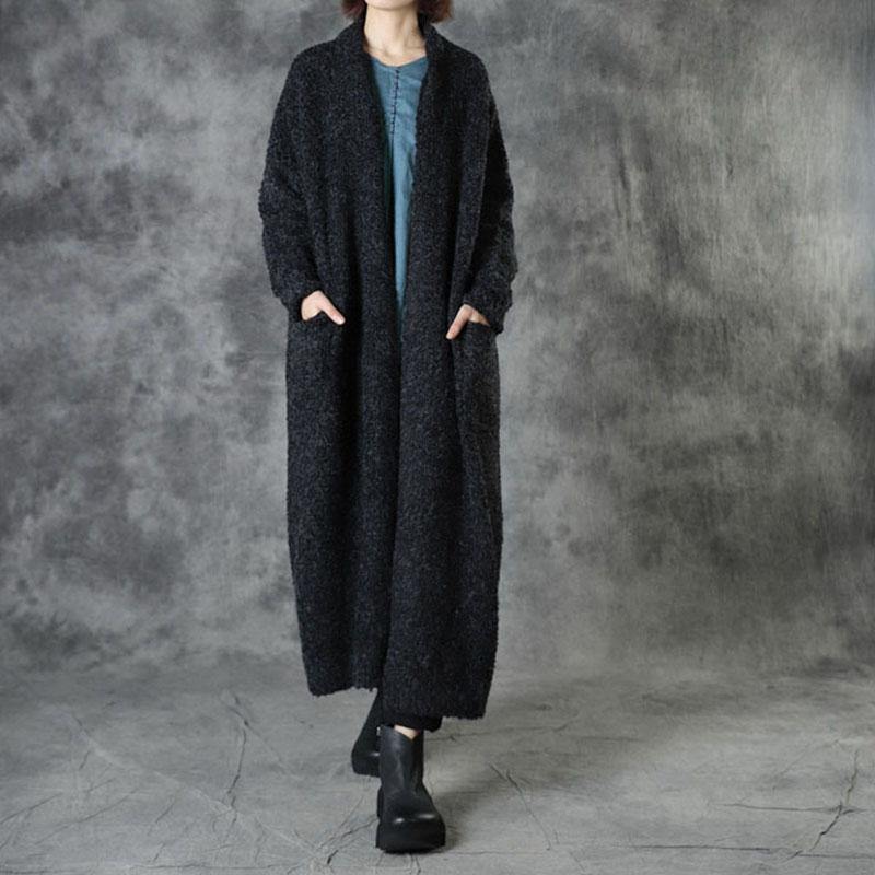 Sophisticated Sweater with a Clean Classic Look