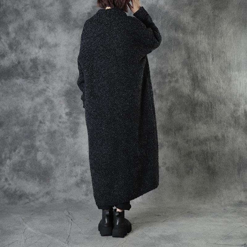 Sophisticated Sweater with a Clean Classic Look