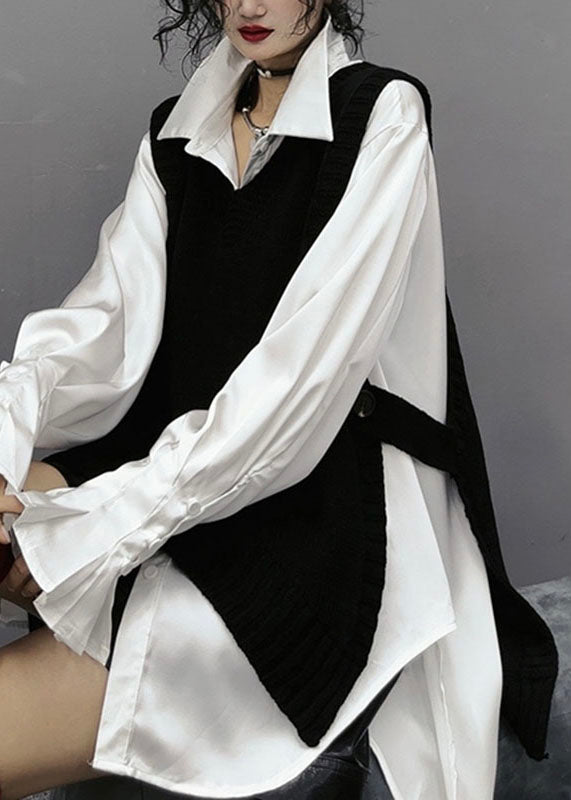 Elegantly Styled Sweater for Everyday Wear