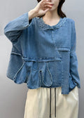 Classic Vintage & Enduringly Stylish Shirt