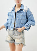 Elegantly Styled Coat for Everyday Wear