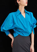 Sophisticated Shirt with a Clean Classic Look