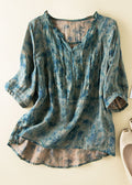 Classic Vintage & Enduringly Stylish Shirt