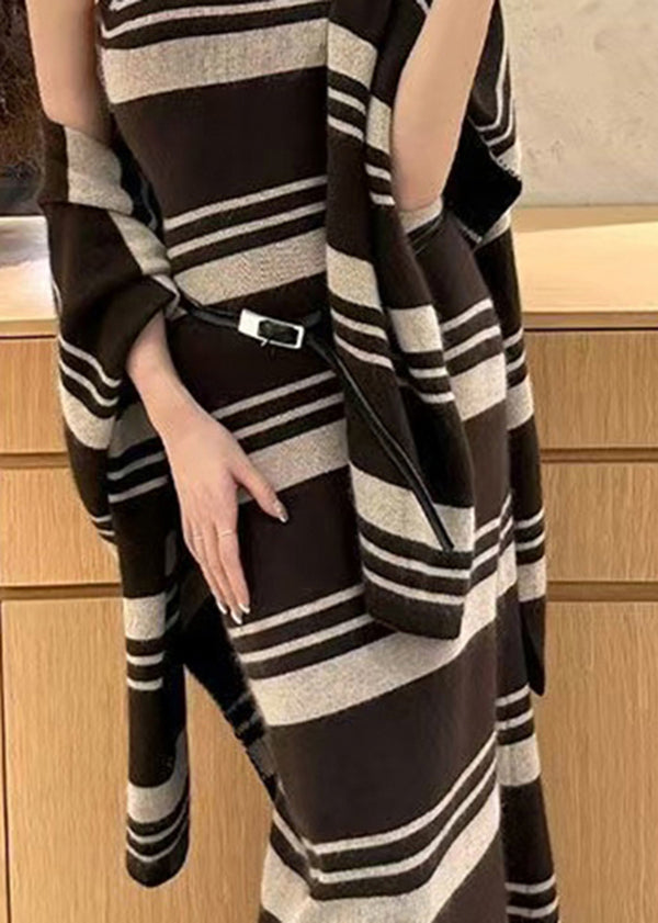 Polished Cardigan with an Effortless Classic Look