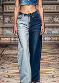 Beautifully Crafted Pants in a Classic Style