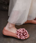 Classic Orthopedic Shoes with Timeless Style