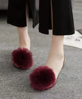 Classic Orthopedic Sandals with Timeless Style