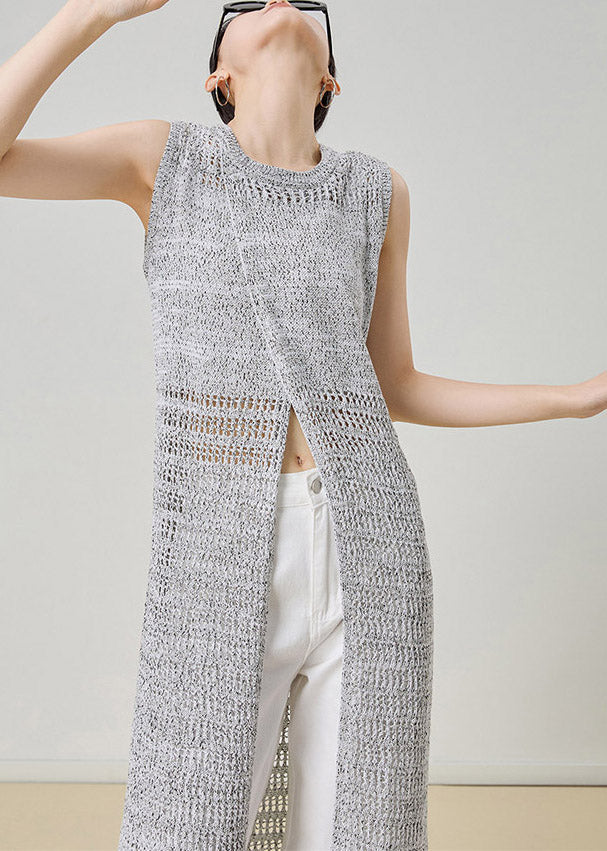 Beautifully Finished Cardigan in a Timeless Design
