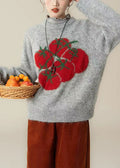 Elegantly Styled Top for Everyday Wear
