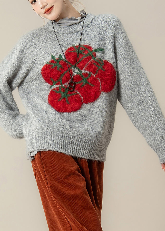 Elegantly Styled Top for Everyday Wear
