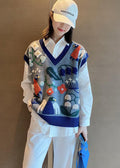 Classic Vintage & Enduringly Stylish Garment