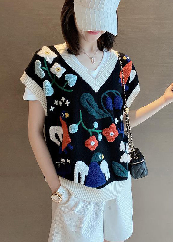 Classic Vintage & Enduringly Stylish Garment