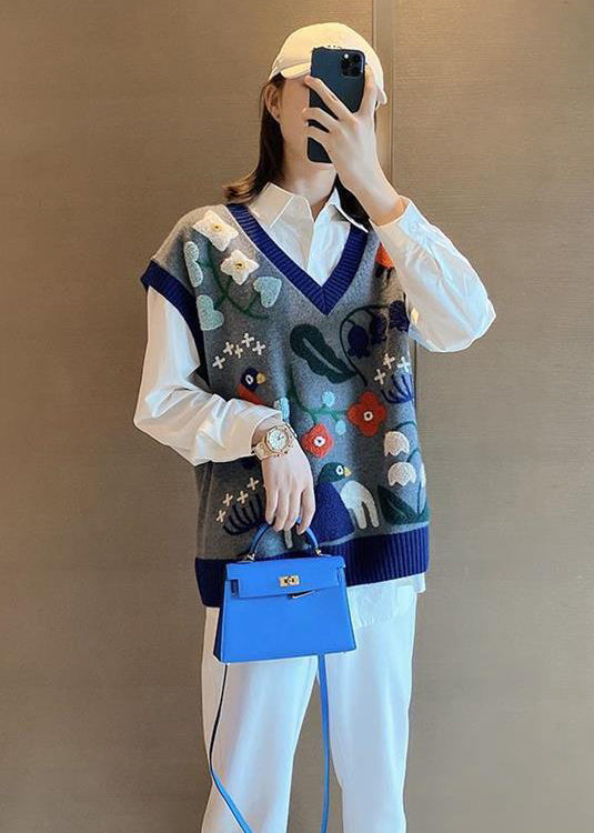 Classic Vintage & Enduringly Stylish Garment