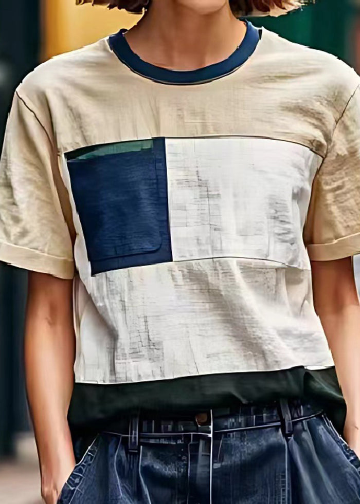 A Vintage Style Garment with Delicate Timeless Details