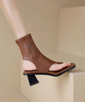 Comfortable Orthopedic Boots for Daily Wear
