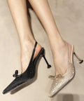 Beautifully Crafted Orthopedic Sandals