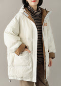 Beautifully Crafted Coat in a Classic Style