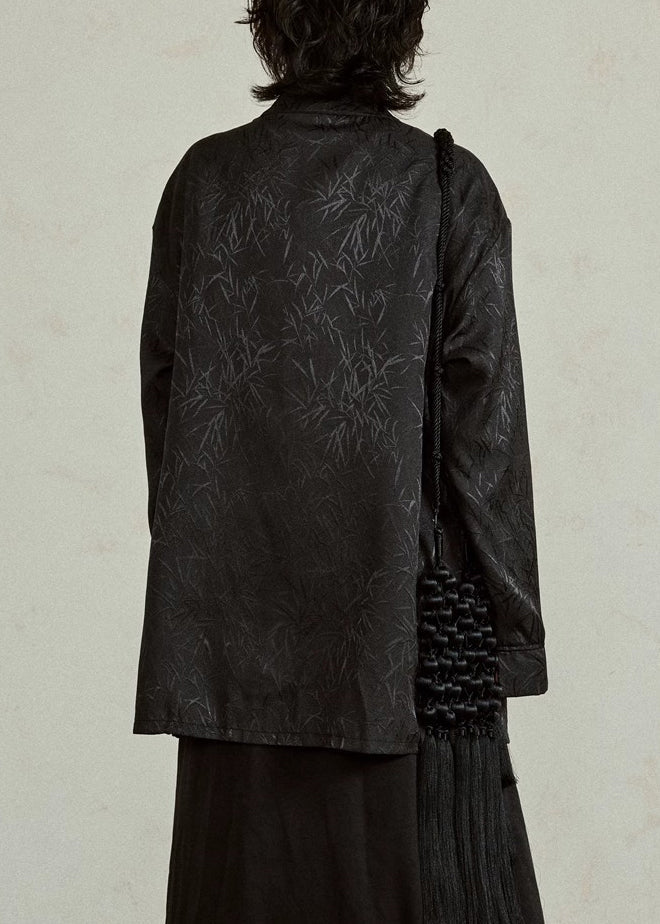 Effortlessly Elegant Shirt with a Timeless Design