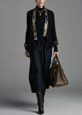 Charming Set for Any Occasion