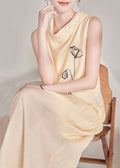 Beautifully Finished Top in a Timeless Design