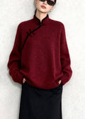 Beautifully Crafted Top in a Classic Style