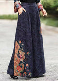Polished Pants with an Effortless Classic Look
