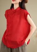 Beautifully Crafted Shirt in a Classic Style