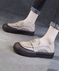 Stylish Orthopedic Shoes for Any Occasion
