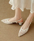 Stylish Orthopedic Sandals for Any Occasion