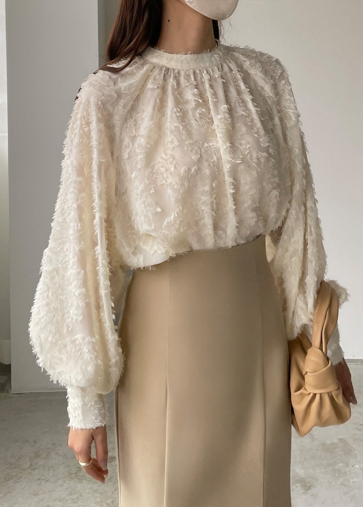 Classic Vintage & Enduringly Stylish Shirt