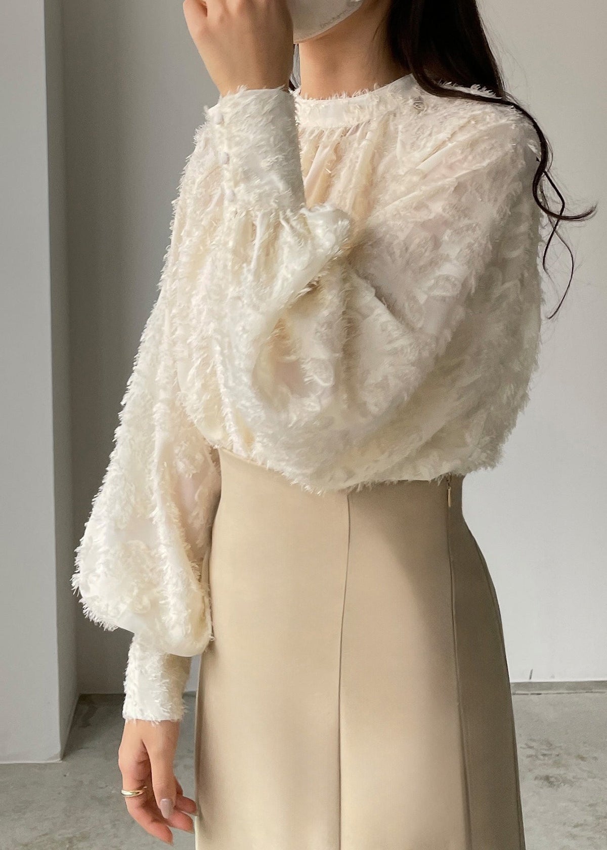 Classic Vintage & Enduringly Stylish Shirt