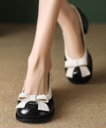 Comfortable Orthopedic Shoes for Daily Wear