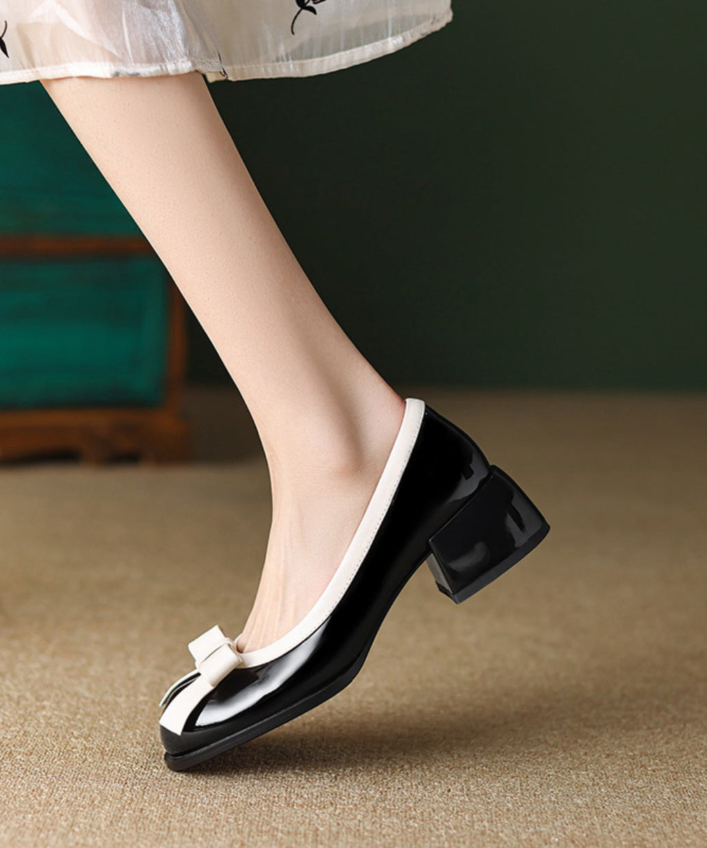 Comfortable Orthopedic Shoes for Daily Wear