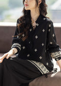 Elegantly Styled Top for Everyday Wear