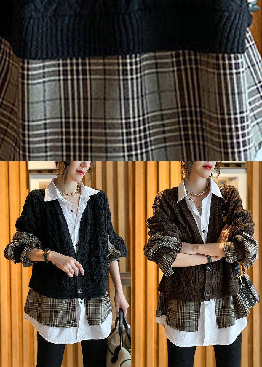A Vintage Style Garment with Delicate Timeless Details