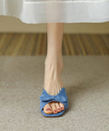 Comfortable Orthopedic Sandals for Daily Wear