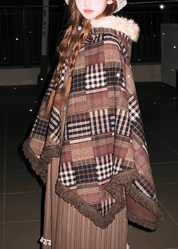 Beautifully Crafted Coat in a Classic Style
