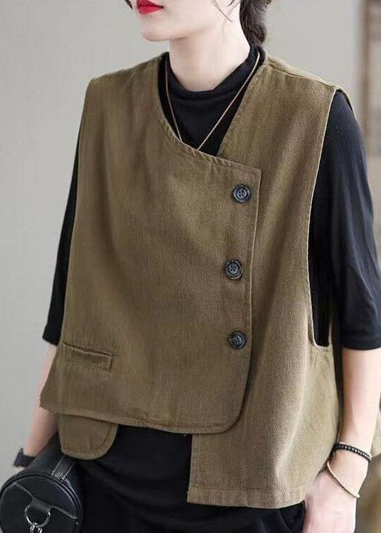 Classic Vintage & Enduringly Stylish Coat
