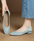 Beautifully Crafted Orthopedic Shoes