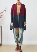 Beautifully Crafted Cardigan in a Classic Style