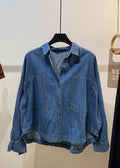 Beautifully Balanced Coat with Timeless Character