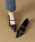 Comfortable Orthopedic Shoes for Daily Wear