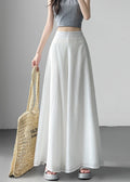 Beautifully Crafted Pants in a Classic Style