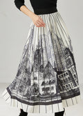 Polished Garment with an Effortless Classic Look