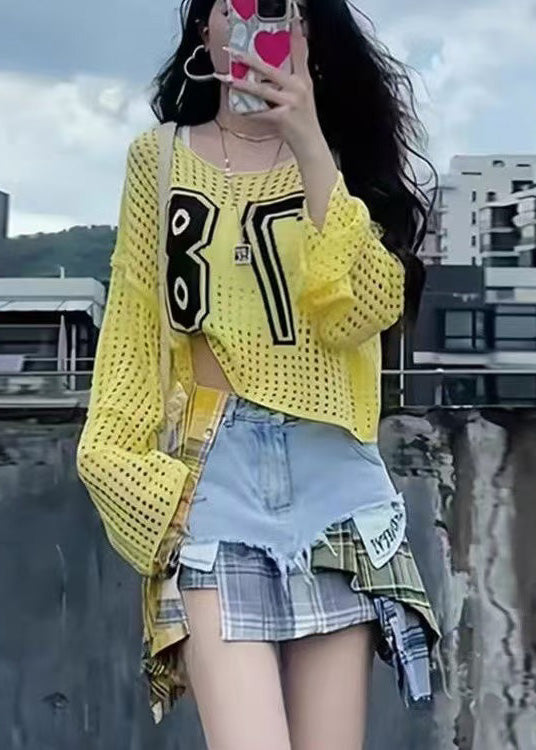 Gracefully Styled Top for Any Occasion